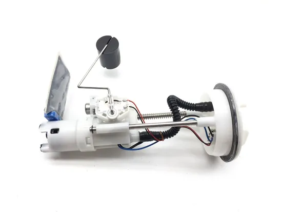 Gas Fuel Tank Pump 2019 Polaris RZR 900 3264