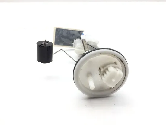 Gas Fuel Tank Pump 2019 Polaris RZR 900 3264