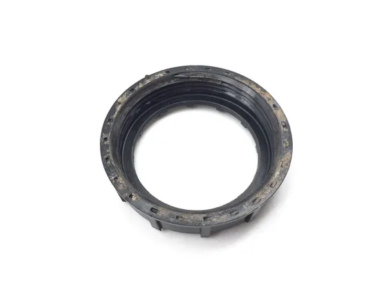 Gas Fuel Tank Pump 2019 Polaris RZR 900 3264