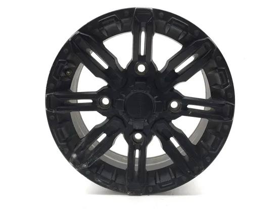 14 Front Wheel B 2019 Polaris RZR 900 3264 1