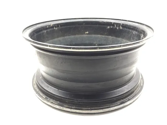 14 Front Wheel B 2019 Polaris RZR 900 3264 4