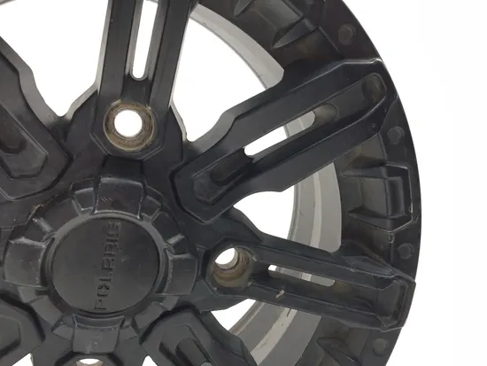 14 Front Wheel B 2019 Polaris RZR 900 3264 2