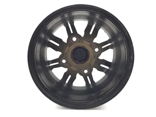 14 Front Wheel B 2019 Polaris RZR 900 3264 5