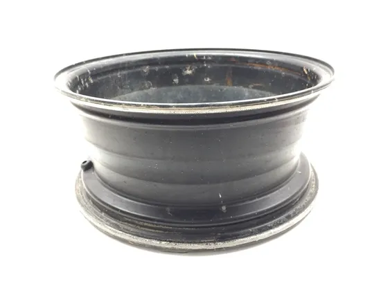 14 Front Wheel B 2019 Polaris RZR 900 3264 3