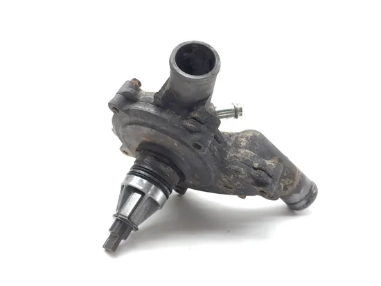 Engine Water Pump Assembly 2019 Polaris RZR 900 3264