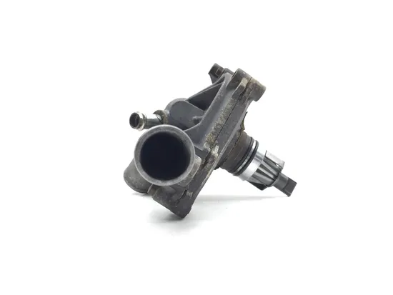 Engine Water Pump Assembly 2019 Polaris RZR 900 3264