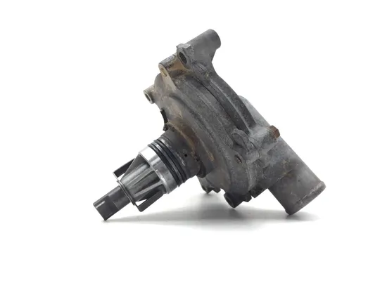 Engine Water Pump Assembly 2019 Polaris RZR 900 3264