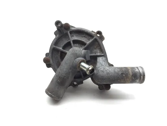 Engine Water Pump Assembly 2019 Polaris RZR 900 3264