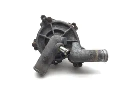 Engine Water Pump Assembly 2019 Polaris RZR 900 3264