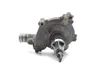 Engine Water Pump Assembly 2019 Polaris RZR 900 3264