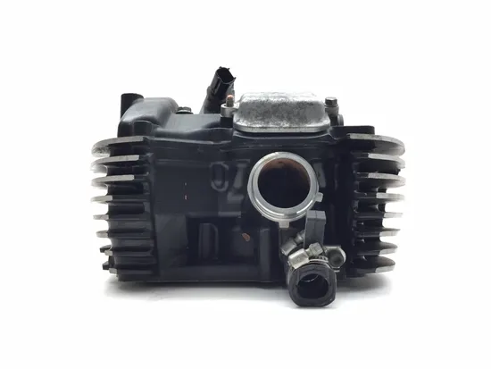 Engine Cylinder Head Complete Front 2007 Suzuki Boulevard C50B 3262 x