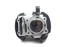 Engine Cylinder Head Complete Front 2007 Suzuki Boulevard C50B 3262 x