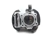 Engine Cylinder Head Complete Front 2007 Suzuki Boulevard C50B 3262 x