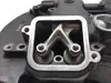 Engine Cylinder Head Complete Front 2007 Suzuki Boulevard C50B 3262 x