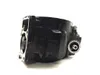 Engine Left Right Center Cases 2007 Suzuki Boulevard C50B 3262 x