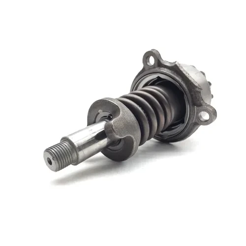 Output Front Bevel Gear 2007 Suzuki Boulevard C50B 3262 7