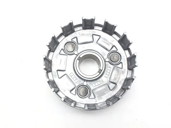 Complete Primary Drive Clutch 2007 Suzuki Boulevard C50B 3262 x