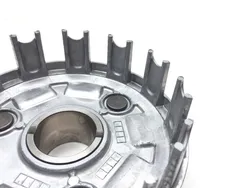 Complete Primary Drive Clutch 2007 Suzuki Boulevard C50B 3262 x