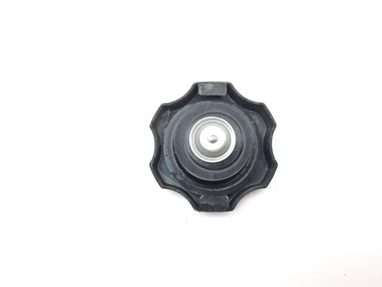 Radiator Cap 2007 Suzuki Boulevard C50B 3262