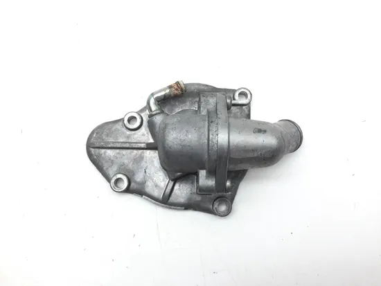 Thermostat Housing 2007 Suzuki Boulevard C50B 3262