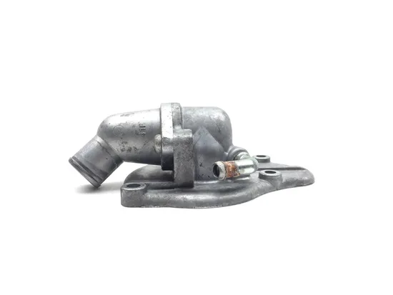 Thermostat Housing 2007 Suzuki Boulevard C50B 3262