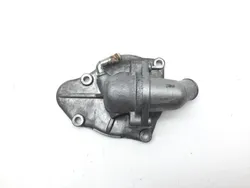 Thermostat Housing 2007 Suzuki Boulevard C50B 3262