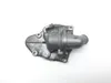 Thermostat Housing 2007 Suzuki Boulevard C50B 3262