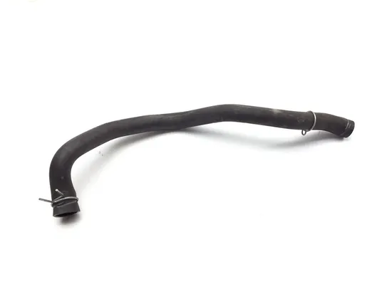 Oil Breather Vent Line 2007 Suzuki Boulevard C50B 3262