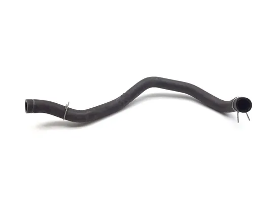 Oil Breather Vent Line 2007 Suzuki Boulevard C50B 3262