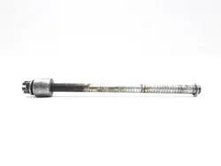 Rear Wheel Axle 2007 Suzuki Boulevard C50B 3262