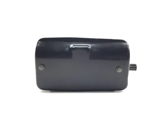 Electric Starter Motor 2007 Suzuki Boulevard C50B 3262