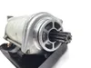 Electric Starter Motor 2007 Suzuki Boulevard C50B 3262