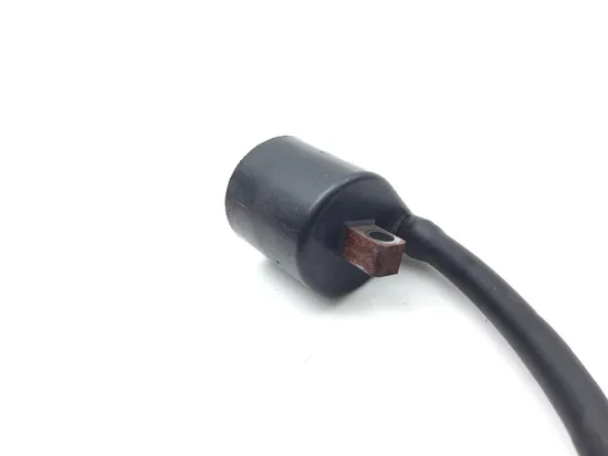 Ignition Coil 2007 Suzuki Boulevard C50B 3262