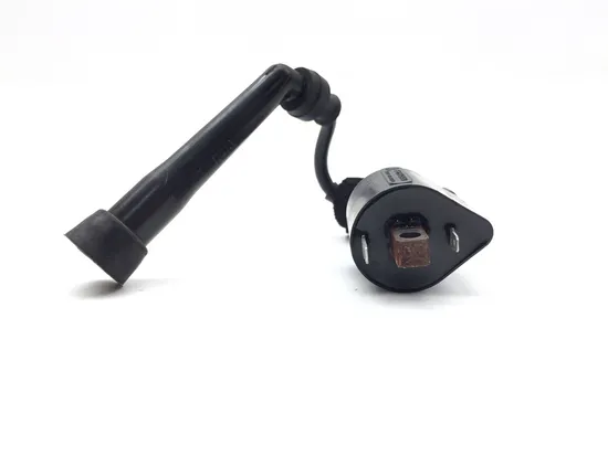 Ignition Coil 2007 Suzuki Boulevard C50B 3262