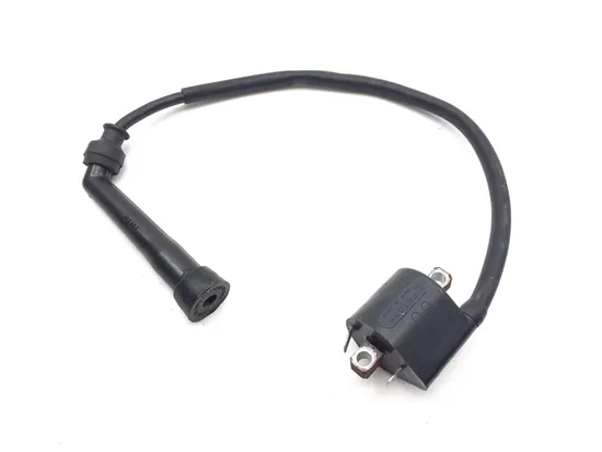 Ignition Coil 2007 Suzuki Boulevard C50B 3262