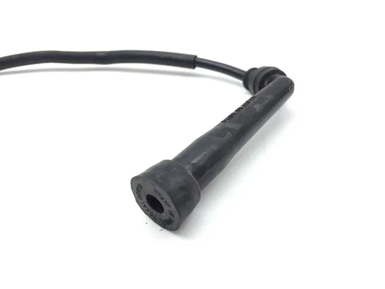 Ignition Coil 2007 Suzuki Boulevard C50B 3262