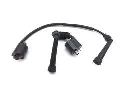 Ignition Coil 2007 Suzuki Boulevard C50B 3262