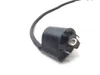 Ignition Coil 2007 Suzuki Boulevard C50B 3262