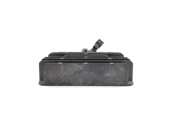 Ignition Voltage Regulator 2007 Suzuki Boulevard C50B 3262