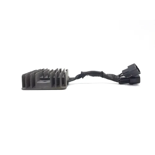 Ignition Voltage Regulator 2007 Suzuki Boulevard C50B 3262 3