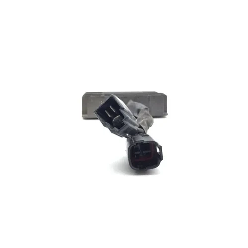 Ignition Voltage Regulator 2007 Suzuki Boulevard C50B 3262 4