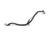 Positive Negative Battery Starter Wires 2007 Suzuki Boulevard C50B 3262