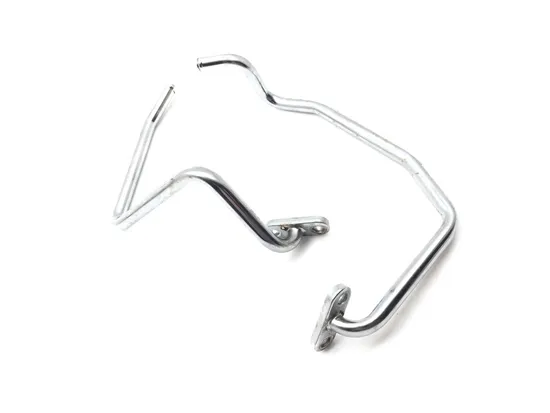 Air Valve Solenoid 2007 Suzuki Boulevard C50B 3262 x