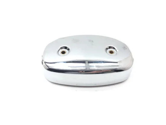 Air Valve Solenoid 2007 Suzuki Boulevard C50B 3262 x