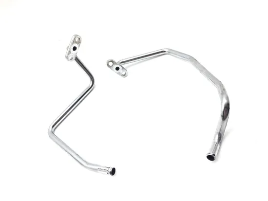 Air Valve Solenoid 2007 Suzuki Boulevard C50B 3262 x