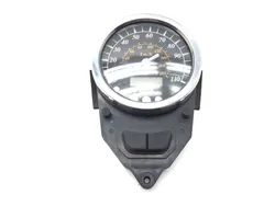 Speedometer Gauge 2007 Suzuki Boulevard C50B 3262