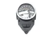 Speedometer Gauge 2007 Suzuki Boulevard C50B 3262