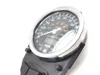 Speedometer Gauge 2007 Suzuki Boulevard C50B 3262