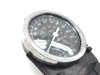 Speedometer Gauge 2007 Suzuki Boulevard C50B 3262