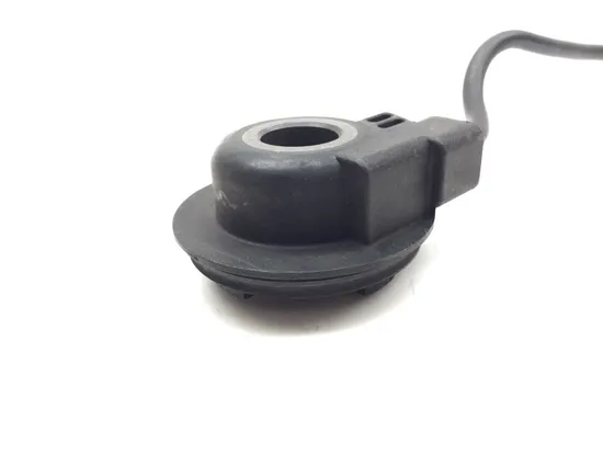 Speedometer Speed Sensor 2007 Suzuki Boulevard C50B 3262